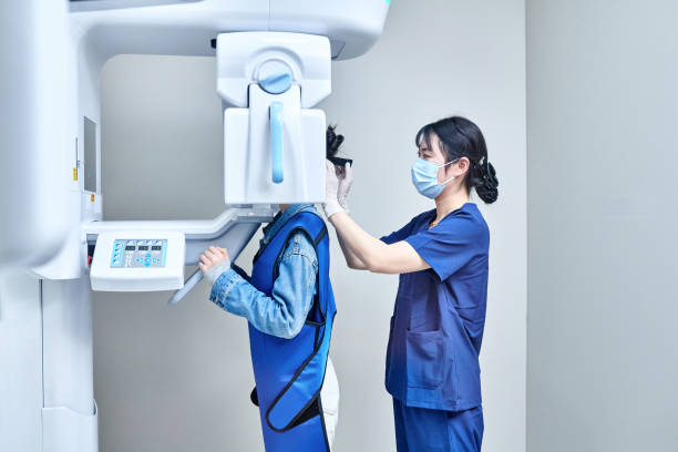 Best Walk-In Emergency Dentist in Eureka, MO