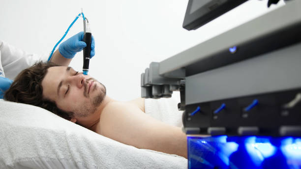Best Emergency Tooth Extraction in Eureka, MO